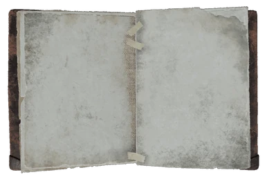 Dnger  ARK: Survival Evolved Wiki