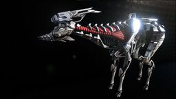 Tek Stryder PaintRegion4.jpg
