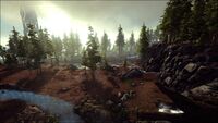 The Source (Ragnarok)