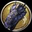 Achievement Master Survivor.jpg