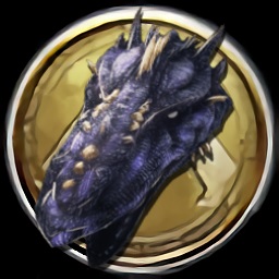 ARK: Survival Evolved Achievements