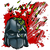 Acid Rain.png
