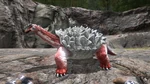 Carbonemys PaintRegion0