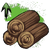 Harvest Bounty.png