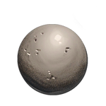 Simple Bullet.png