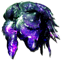 結晶化した青い樹液 Extinction 公式ark Survival Evolvedウィキ