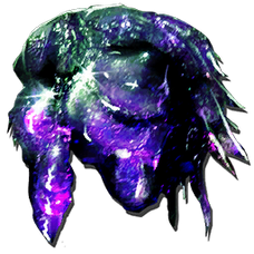 Blue Crystalized Sap (Extinction).png