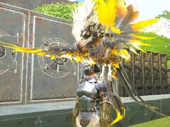 Chibi-Phoenix in game.jpg