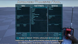 Structures Plus Official Ark Survival Evolved Wiki Structures Plus Official Ark Survival Evolved Wiki