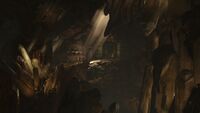 Scorched Earth Official Ark Survival Evolved Wiki Scorched Earth Official Ark Survival Evolved Wiki