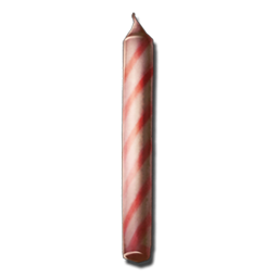 Birthday Candle 公式ark Survival Evolvedウィキ Birthday Candle 公式ark Survival Evolvedウィキ