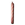 Birthday Candle.png