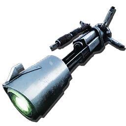 充電式ランタン Aberration 公式ark Survival Evolvedウィキ