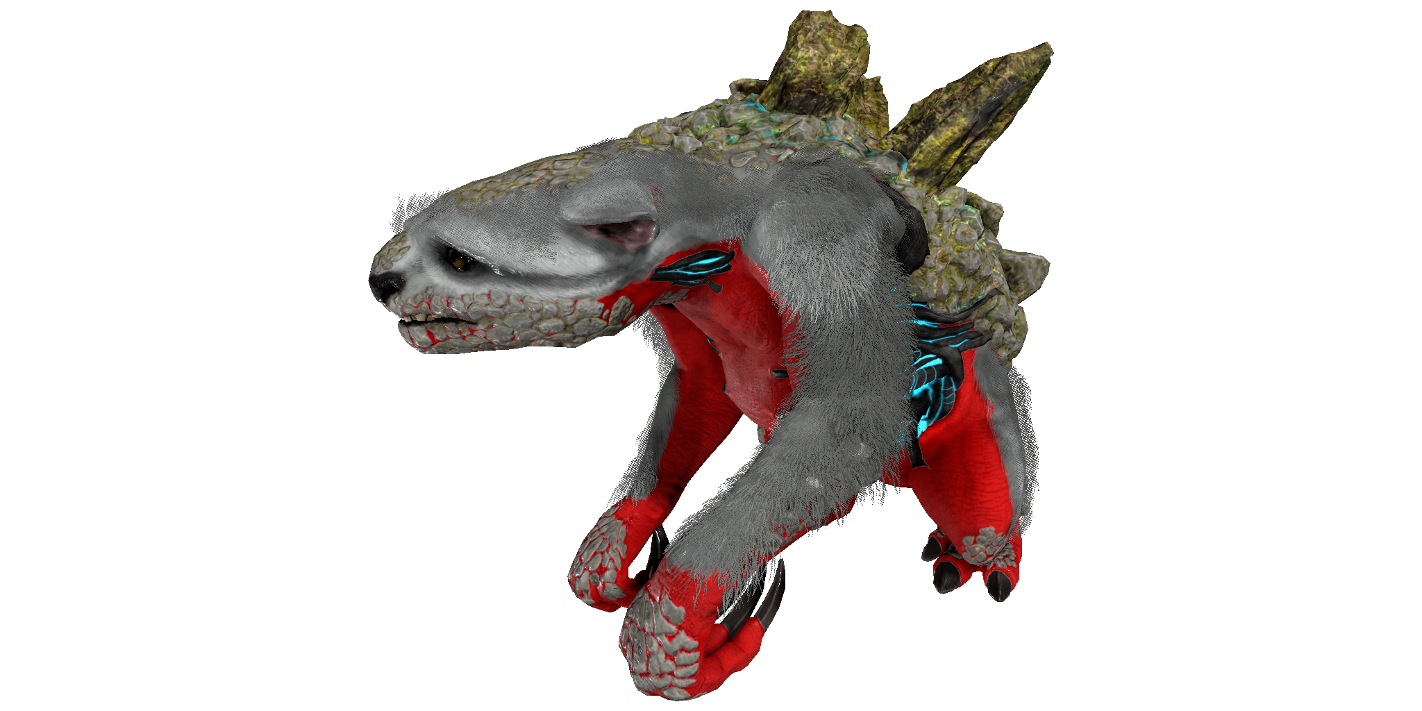 ark gamepedia loading time ark gamepedia loading time
