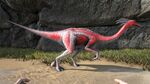ガリミムス 公式ark Survival Evolvedウィキ ガリミムス 公式ark Survival Evolvedウィキ