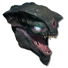 コロッサル タイタントロフィー Extinction 公式ark Survival Evolvedウィキ