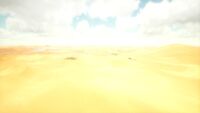 Northern East Dunes (Scorched Earth).jpg