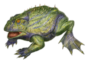 Render Beelzebufo.png