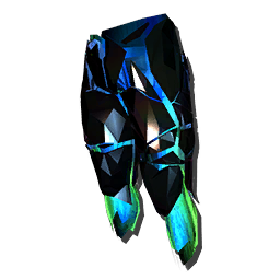 ark wiki fandom