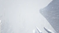 East Arctic (Genesis Part 1)