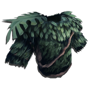 Ghillie Chestpiece.png