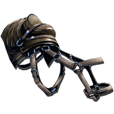 Megaloceros Saddle.png