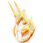Mod Ark Eternal Eternal DNA Jug Bug.png