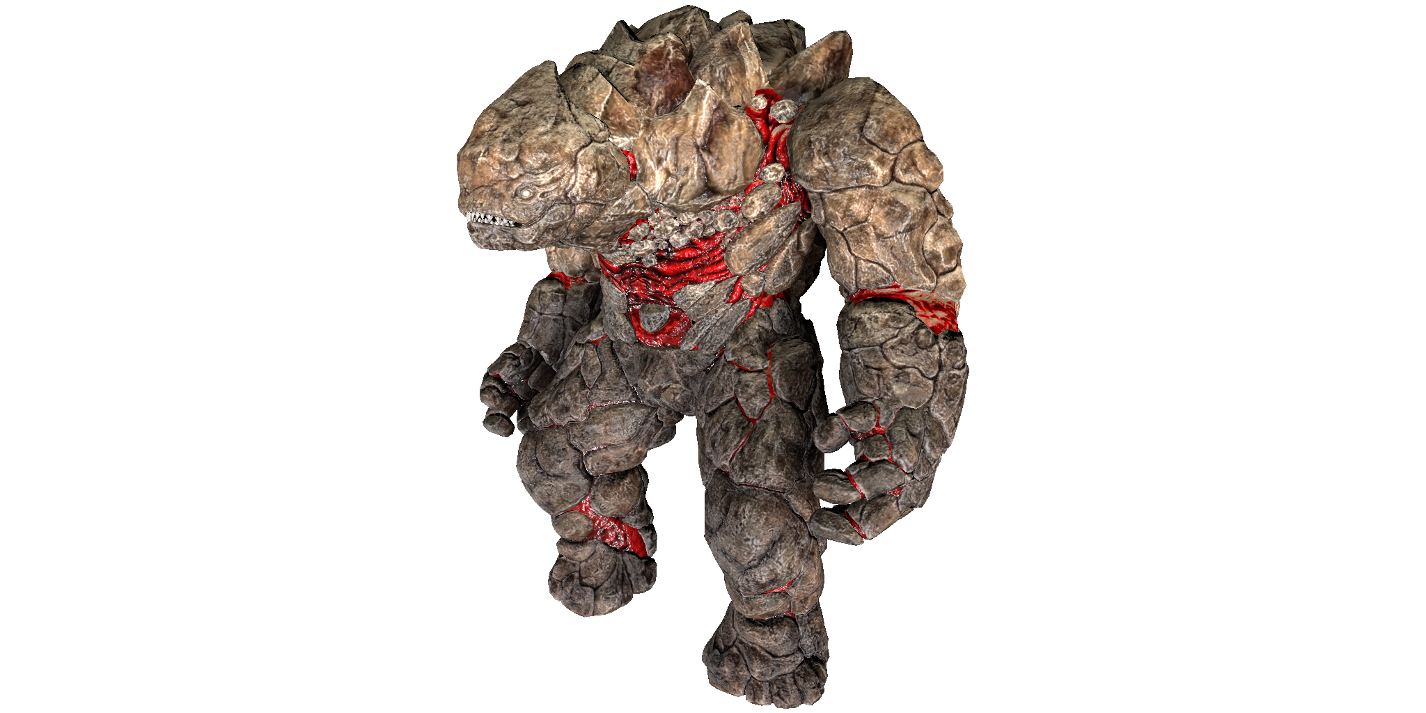 Голем арк. Rock Elemental АРК. Горный Элементаль (Rock Elemental). Ледяной голем АРК. Rock Golem Ark.