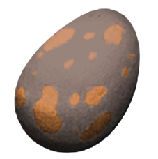 Amargasaurus Egg (Lost Island).png