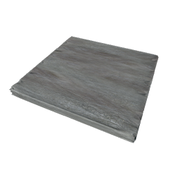 Brick Ceiling Primitive Plus Official Ark Survival Evolved Wiki
