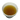 Broth (Primitive Plus).png