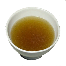 Broth (Primitive Plus)