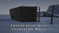 Structures Plus Official Ark Survival Evolved Wiki