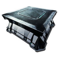 Tekの土台 公式ark Survival Evolvedウィキ Tekの土台 公式ark Survival Evolvedウィキ