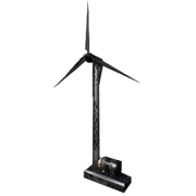 Wind Turbine (Scorched Earth).png