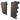 20?cb=20150615115913