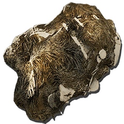 雪フクロウのペレット Extinction 公式ark Survival Evolvedウィキ