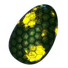 Egg Incubator - ARK Official Community Wiki