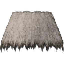 Thatch Ceiling.png