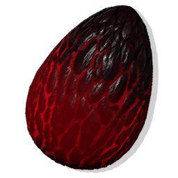 クリスタルワイバーンの卵 Crystal Isles 公式ark Survival Evolvedウィキ クリスタルワイバーンの卵 Crystal Isles 公式ark Survival Evolvedウィキ
