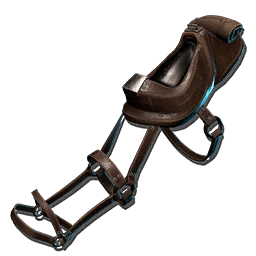 Category:Crystal Isles Dino Collection saddles - ARK: Survival Evolved Wiki