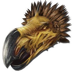 ドードーワイバーンマスクスキン 公式ark Survival Evolvedウィキ ドードーワイバーンマスクスキン 公式ark Survival Evolvedウィキ