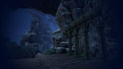 Underwater Dome East The Center Official Ark Survival Evolved Wiki Underwater Dome East The Center Official Ark Survival Evolved Wiki