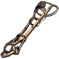 Plesiosaur Saddle.png