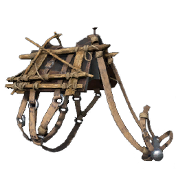 サドル モロクトカゲ Scorched Earth 公式ark Survival Evolvedウィキ サドル モロクトカゲ Scorched Earth 公式ark Survival Evolvedウィキ