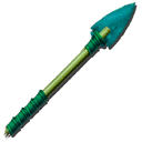 Tranq Arrow Ja Official Ark Survival Evolved Wiki
