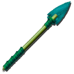 Tranq Arrow.png