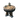 Alchemy Table (Primitive Plus).png
