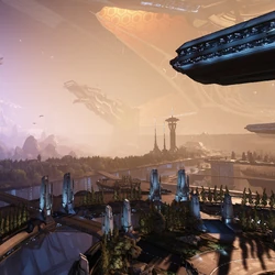 Category Unavailable On Ps4 Official Ark Survival Evolved Wiki