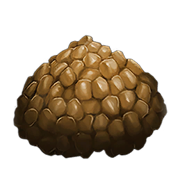 Croquette Wiki Officiel De Ark Survival Evolved